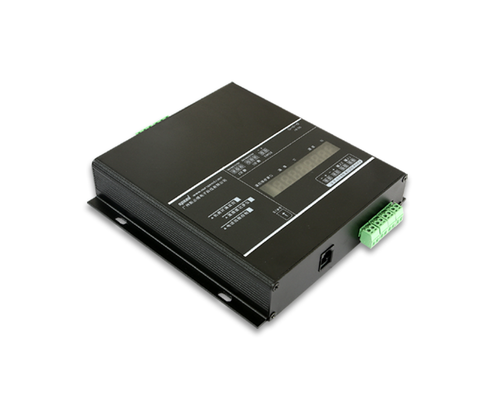 SPD-T68_GSM 經(jīng)濟(jì)型機(jī)房集中監(jiān)控（短信+電話報(bào)警）