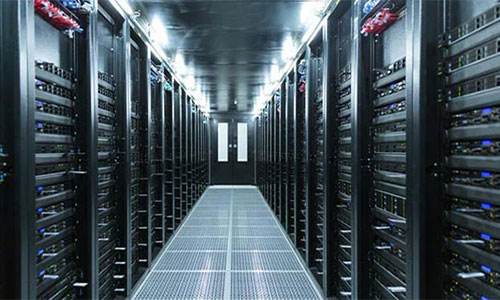 機(jī)房不間斷電源監(jiān)控系統(tǒng)，機(jī)房不間斷電源監(jiān)控