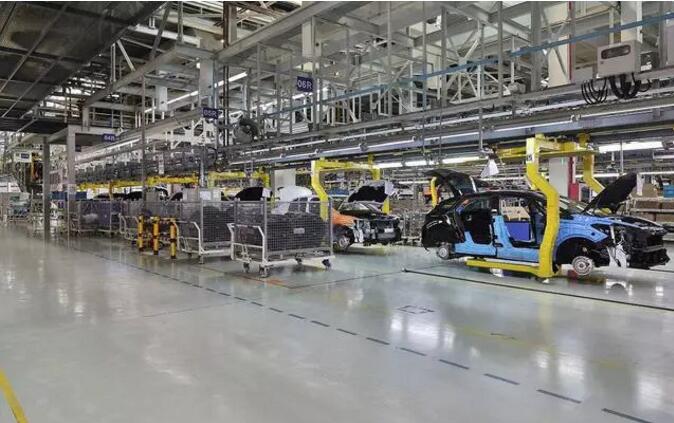 能耗監(jiān)測系統(tǒng)，工廠生產(chǎn)用電監(jiān)控、電力能耗監(jiān)測系統(tǒng)