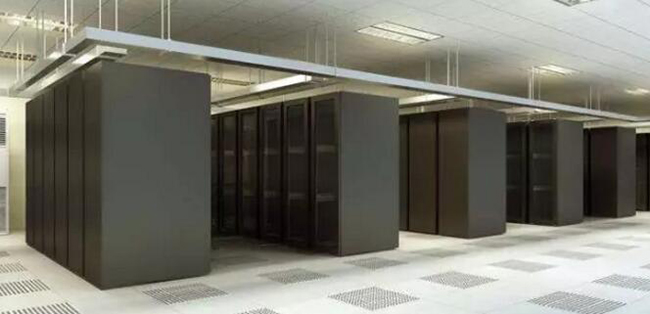 機房電力監(jiān)控,電力監(jiān)控系統(tǒng)，機房電力監(jiān)控