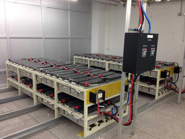 ups蓄電池監(jiān)控，蓄電池監(jiān)控