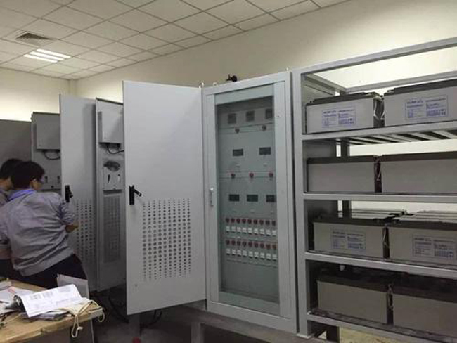 ups蓄電池監(jiān)控，蓄電池監(jiān)控