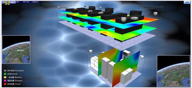機(jī)房環(huán)境監(jiān)控,環(huán)境監(jiān)控,環(huán)境監(jiān)控系統(tǒng) 機(jī)房環(huán)境監(jiān)控,環(huán)境監(jiān)控,環(huán)境監(jiān)控系統(tǒng)