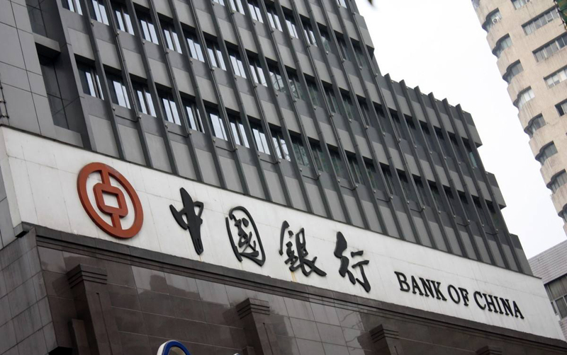 銀行動(dòng)環(huán)系統(tǒng)，智能銀行動(dòng)環(huán)可視化系統(tǒng)