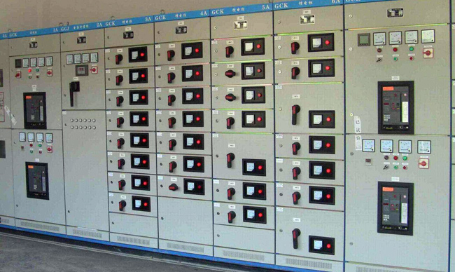 配電房變電站智能環(huán)境監(jiān)控系統(tǒng)，配電房變電站智能環(huán)境監(jiān)控