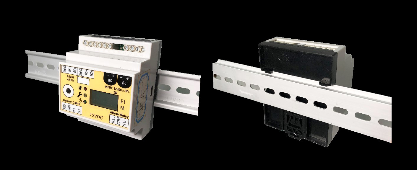 SPD-PC3A帶顯示測漏傳感器,帶顯示測漏傳感器 SPD-PC3A帶顯示測漏傳感器,帶顯示測漏傳感器