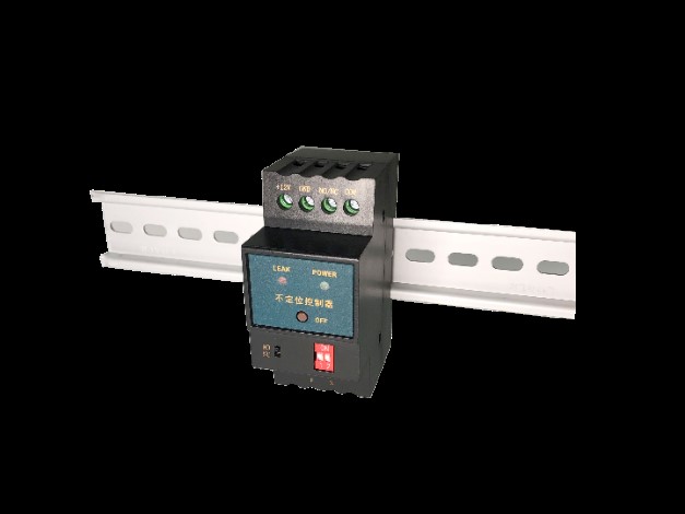 SPD-DC02不定位測漏控制器，不定位測漏控制器