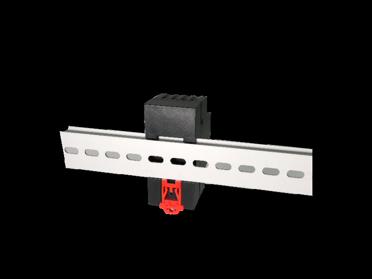 SPD-DC02不定位測漏控制器，不定位測漏控制器