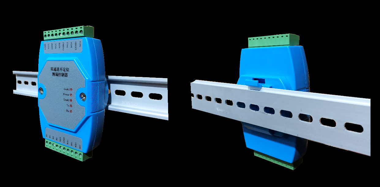 SPD-DC03雙通道測(cè)漏控制器,雙通道測(cè)漏控制器,測(cè)漏控制器 SPD-DC03雙通道測(cè)漏控制器,雙通道測(cè)漏控制器,測(cè)漏控制器