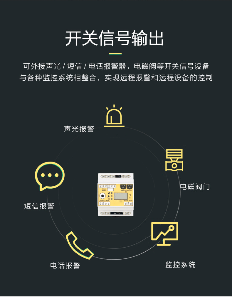 SPD-PC3定位側(cè)漏控制器,定位側(cè)漏控制器,側(cè)漏控制器 SPD-PC3定位側(cè)漏控制器,定位側(cè)漏控制器,側(cè)漏控制器