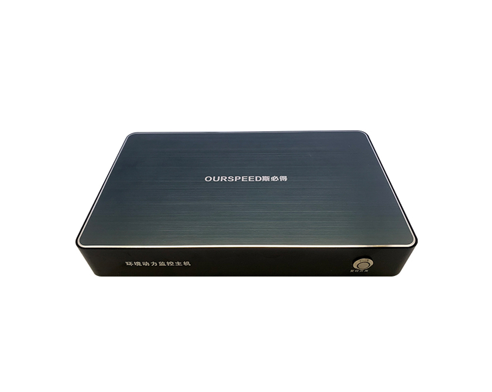 動(dòng)力環(huán)境監(jiān)控主機(jī)SPD-T300_GSM