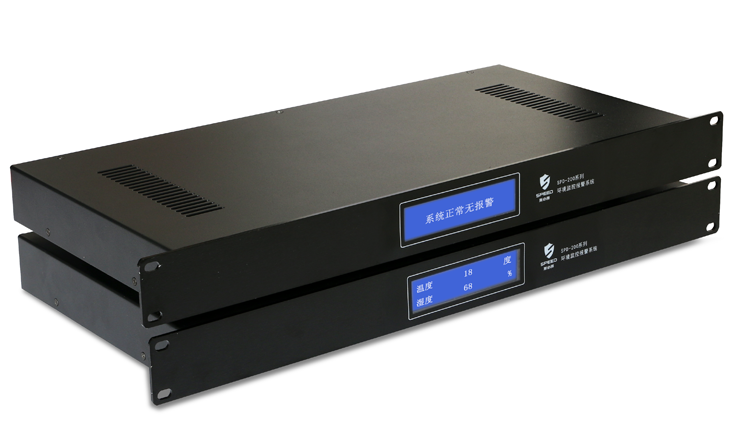 一體化動環(huán)監(jiān)控主機,動環(huán)監(jiān)控主機 一體化動環(huán)監(jiān)控主機,動環(huán)監(jiān)控主機