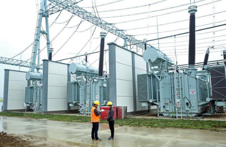 動環(huán)監(jiān)控,變電站機房動環(huán)監(jiān)控系統(tǒng)，機房動環(huán)監(jiān)控系統(tǒng)