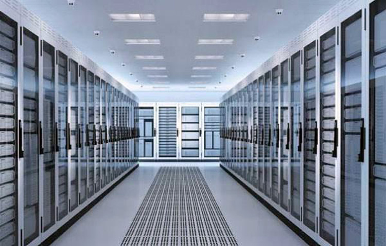 機(jī)房動環(huán)監(jiān)控,動環(huán)監(jiān)控 機(jī)房動環(huán)監(jiān)控,動環(huán)監(jiān)控