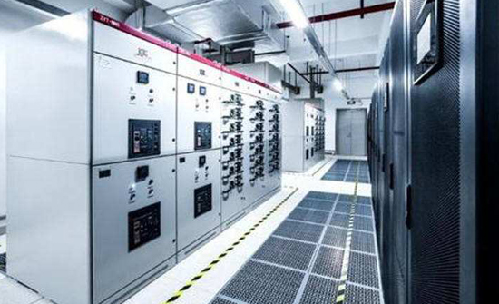 變電站機(jī)房動(dòng)環(huán)監(jiān)控系統(tǒng)，變電站機(jī)房動(dòng)環(huán)監(jiān)控,機(jī)房動(dòng)環(huán)監(jiān)控