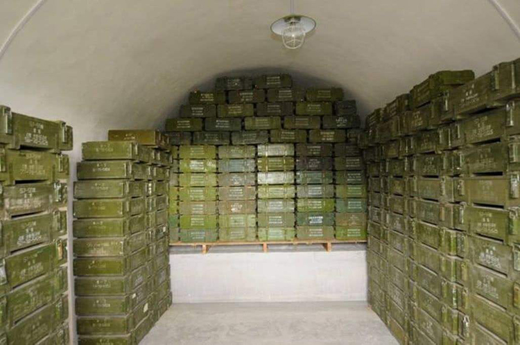 軍隊(duì)航材和彈藥倉庫動(dòng)環(huán)監(jiān)測系統(tǒng),倉庫動(dòng)環(huán)監(jiān)測系統(tǒng)，動(dòng)環(huán)監(jiān)測系統(tǒng)