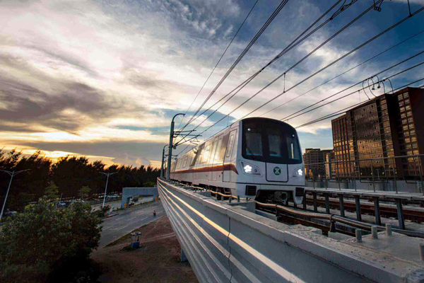 動環(huán)監(jiān)控系統(tǒng),軌道交通機房動環(huán)監(jiān)控系統(tǒng)，機房動環(huán)監(jiān)控