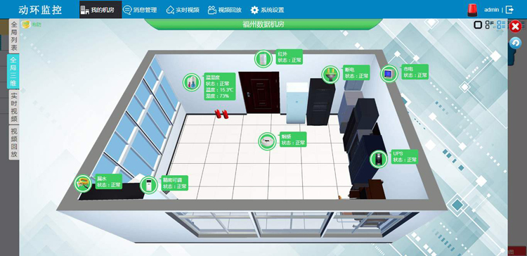 通信機房動環(huán)監(jiān)測系統(tǒng)，機房動環(huán)監(jiān)測系統(tǒng)，機房動環(huán)監(jiān)測
