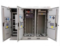 <font color='red'><font color='red'>戶(hù)外</font><font color='red'>機(jī)柜</font><font color='red'>動(dòng)環(huán)</font><font color='red'>監(jiān)控</font><font color='red'>機(jī)柜</font></font>