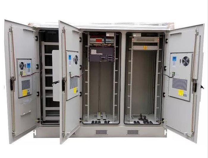 戶外機(jī)柜動環(huán)監(jiān)控機(jī)柜,機(jī)柜動環(huán)監(jiān)控機(jī)柜，機(jī)柜動環(huán)監(jiān)控