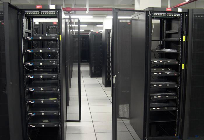 金融、證券業(yè)機房動力環(huán)境監(jiān)控解決方案,機房動力環(huán)境監(jiān)控解決方案，機房動力環(huán)境監(jiān)控