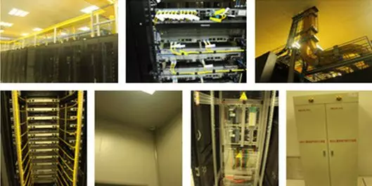 機(jī)場(chǎng)航空機(jī)房動(dòng)力環(huán)境監(jiān)控系統(tǒng),機(jī)場(chǎng)航空機(jī)房動(dòng)力環(huán)境監(jiān)控，機(jī)房動(dòng)力環(huán)境監(jiān)控系統(tǒng)