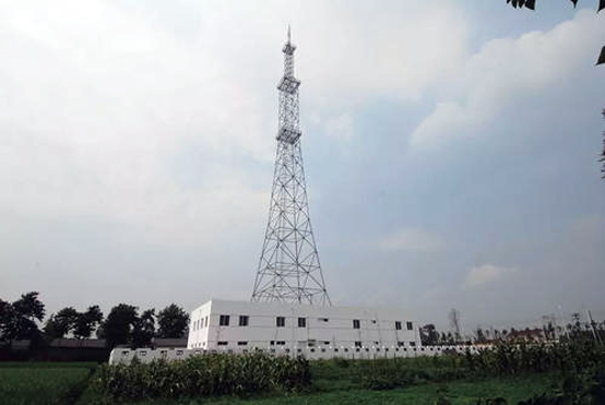 機房動環(huán)監(jiān)控,廣電機房動環(huán)監(jiān)控，動環(huán)監(jiān)控