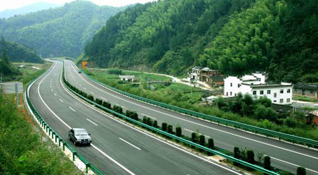 高速公路供配電站動(dòng)力環(huán)境監(jiān)控，公路供配電站動(dòng)力環(huán)境監(jiān)控,配電站動(dòng)力環(huán)境監(jiān)控