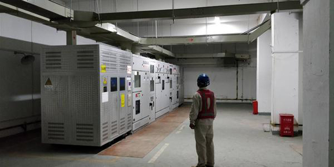 高速公路供配電站動(dòng)力環(huán)境監(jiān)控，公路供配電站動(dòng)力環(huán)境監(jiān)控,配電站動(dòng)力環(huán)境監(jiān)控