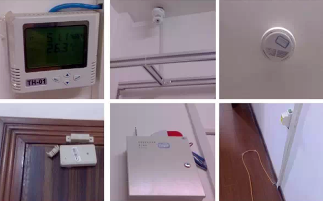 稅務(wù)局全市機(jī)房動(dòng)環(huán)監(jiān)控系統(tǒng)，稅務(wù)局機(jī)房動(dòng)環(huán)監(jiān)控系統(tǒng),機(jī)房動(dòng)環(huán)監(jiān)控系統(tǒng)