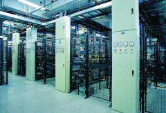 IDC<font color='red'><font color='red'>機房</font>3d<font color='red'>可視化</font><font color='red'>運維</font><font color='red'>系統</font></font>