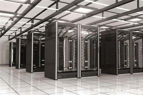 機房<font color='red'><font color='red'>蓄電池</font></font>在線監(jiān)控系統(tǒng)