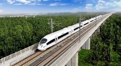 <font color='red'><font color='red'>鐵路</font><font color='red'>動(dòng)環(huán)</font><font color='red'>監(jiān)控</font></font>廠家排行