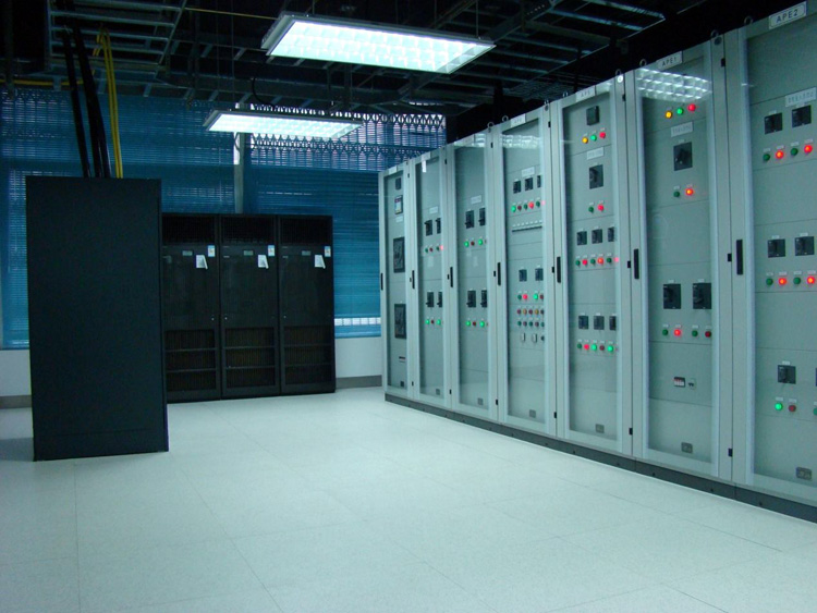 廣西動(dòng)力環(huán)境監(jiān)控系統(tǒng),廣西機(jī)房監(jiān)控廠家，動(dòng)力環(huán)境監(jiān)控系統(tǒng)