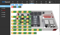 <font color='red'><font color='red'>機(jī)房</font><font color='red'>集中</font><font color='red'>監(jiān)控</font></font>系統(tǒng)