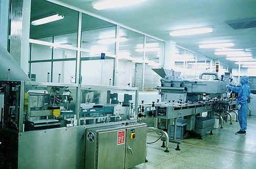 廠區(qū)<font color='red'><font color='red'>車間</font><font color='red'>溫濕度</font><font color='red'>監(jiān)控系統(tǒng)</font></font>