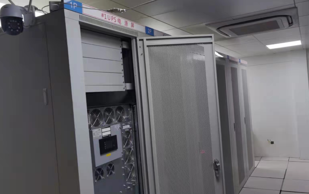 常見動(dòng)力<font color='red'><font color='red'>環(huán)境</font><font color='red'>監(jiān)控系統(tǒng)</font></font>的