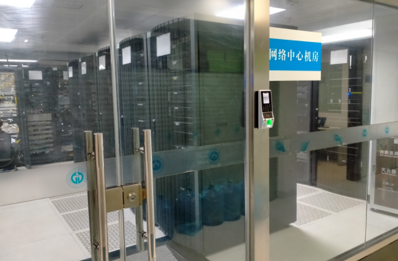 <font color='red'><font color='red'>溫濕度</font></font>環(huán)境控制系統(tǒng)規(guī)避