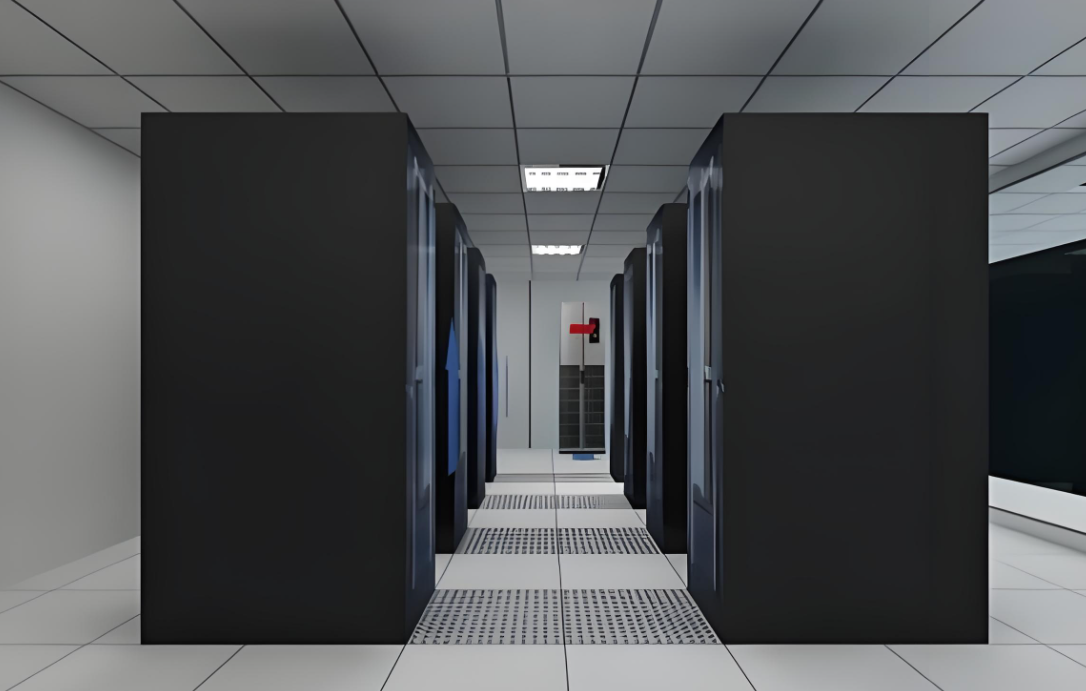 優(yōu)質(zhì)的動(dòng)力<font color='red'><font color='red'>環(huán)境</font><font color='red'>監(jiān)控系統(tǒng)</font></font>