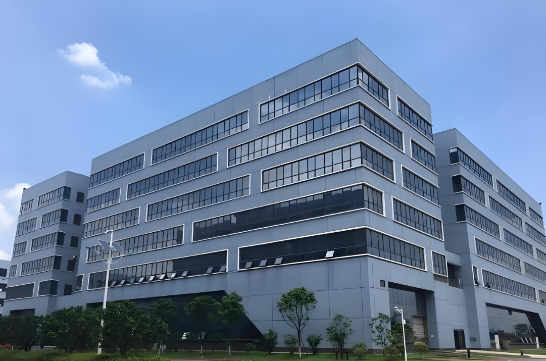 推薦一個(gè)廠房<font color='red'><font color='red'>溫濕度</font></font>監(jiān)控