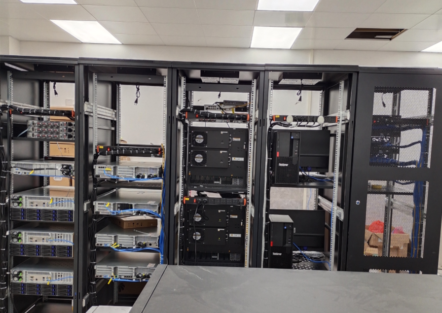 UPS電源<font color='red'>監(jiān)控</font>的誤區(qū)：別讓