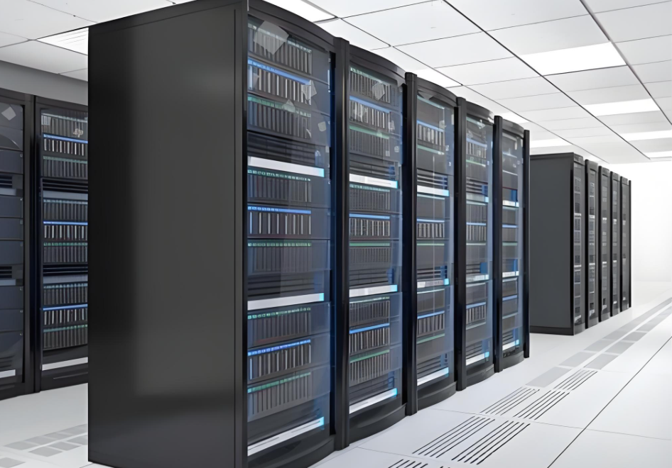 動(dòng)力<font color='red'><font color='red'>環(huán)境</font><font color='red'>監(jiān)控系統(tǒng)</font></font>如何實(shí)