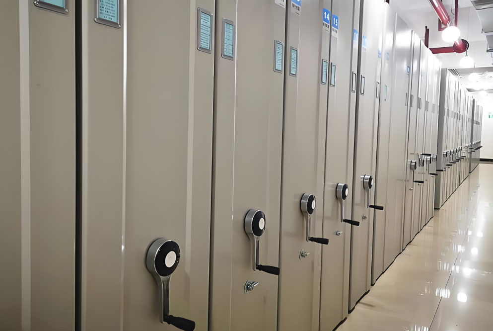 智能溫濕度監(jiān)控系統(tǒng)：守