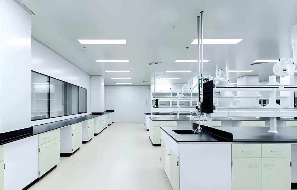 生產(chǎn)車間溫濕度<font color='red'><font color='red'>控制系統(tǒng)</font></font>