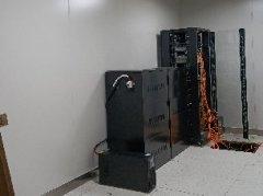 揭陽市榕城區(qū)淡浦路揭陽