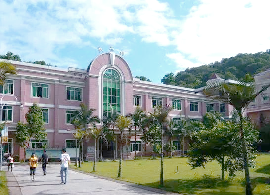 某醫(yī)院<font color='red'>機房</font>動力環(huán)境監(jiān)控